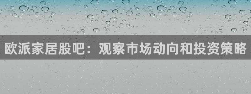 环球ug包杀网一比一