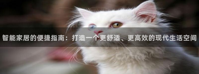 环球ug官网会员注册