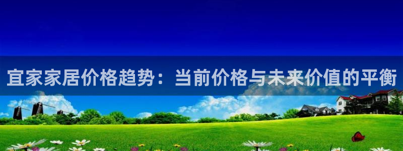 环球ug官网会员注册