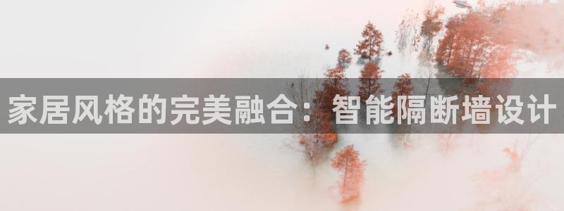 ug环球密码重置是多少位数啊