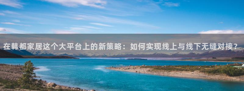 环球ug官网注册