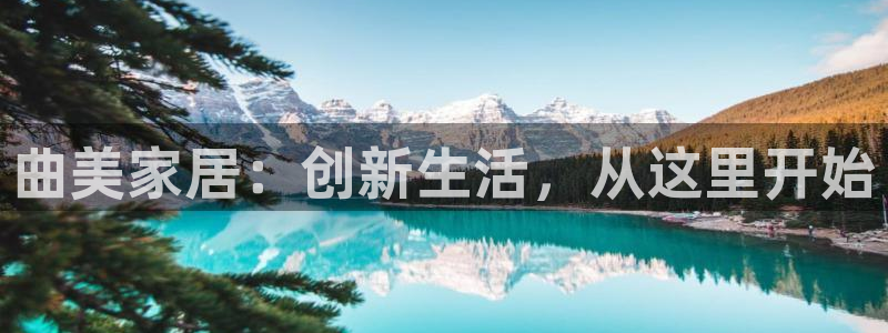 UG环球假网一比一包杀网