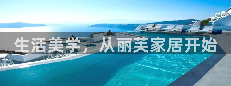 ug环球地址在哪里