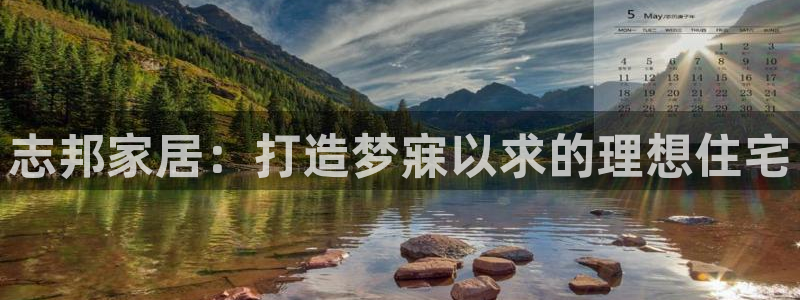 UG环球网一比一