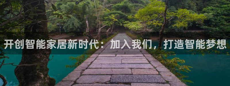 ug环球地址在哪里