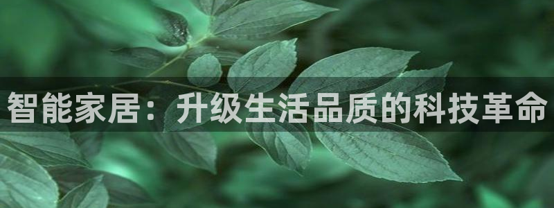 ug环球视讯官网登录入口