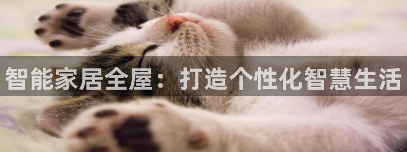 ug环球官网24小时