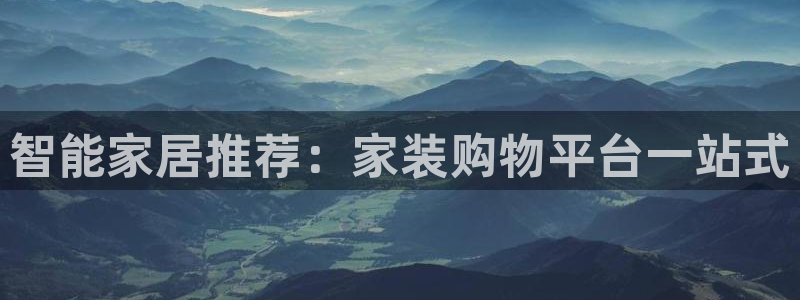 ug环球xkk908搜徽