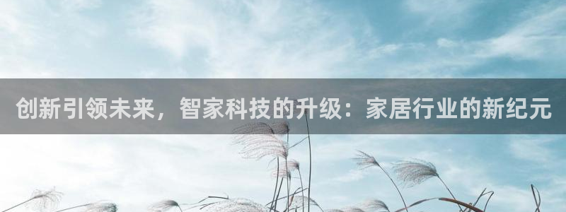 ug环球地址在哪里