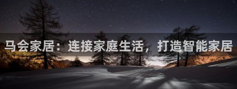 ug环球正网一比一