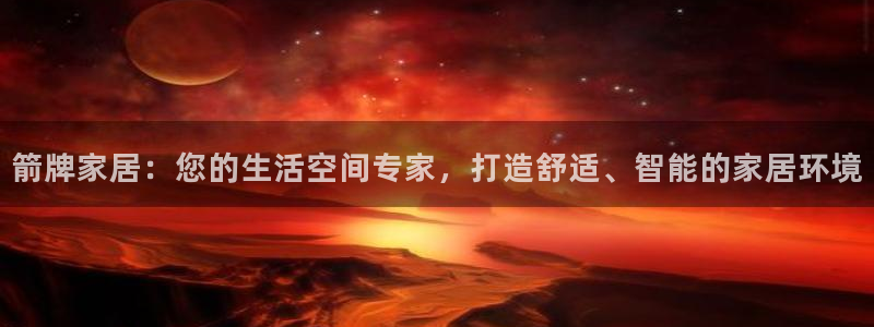 UG环球假网一比一包杀网