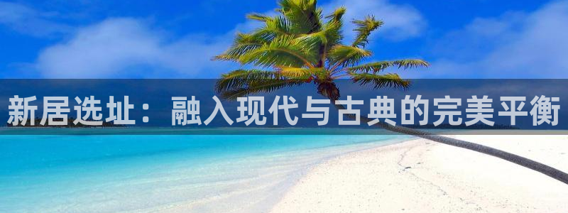 环球ug包杀网一比一