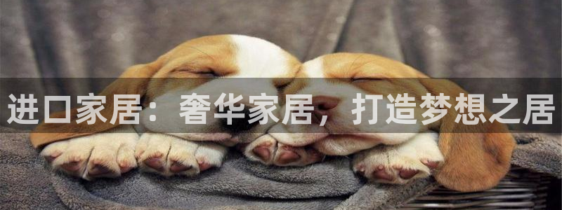 ug环球xkk908搜徽