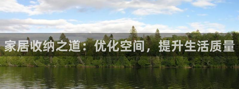 ug环球假网一比一