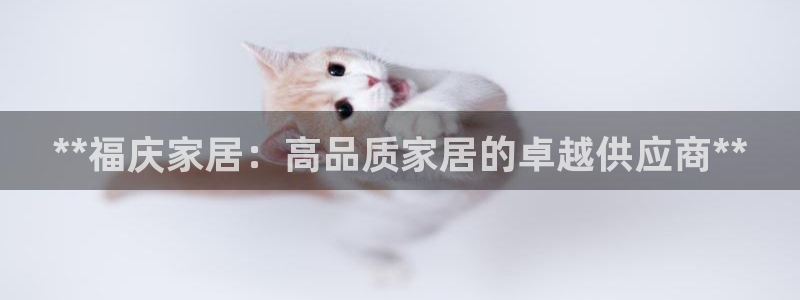 ug环球去唯xkk908