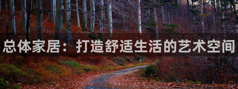 ug环球视讯延时软件