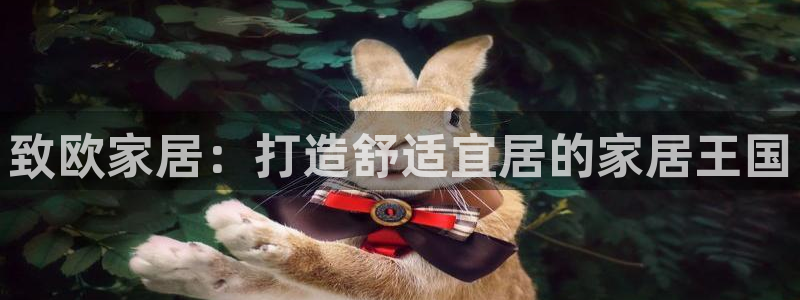 ug环球官网登录